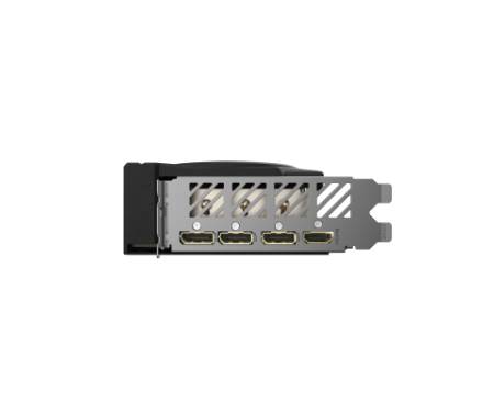 Відеокарта GIGABYTE GeForce RTX4070 SUPER 12Gb WINDFORCE OC (GV-N407SWF3OC-12GD)