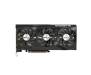 Відеокарта GIGABYTE GeForce RTX4070 SUPER 12Gb WINDFORCE OC (GV-N407SWF3OC-12GD)