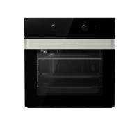 Gorenje BO617ORAB