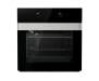 Gorenje BO617ORAB