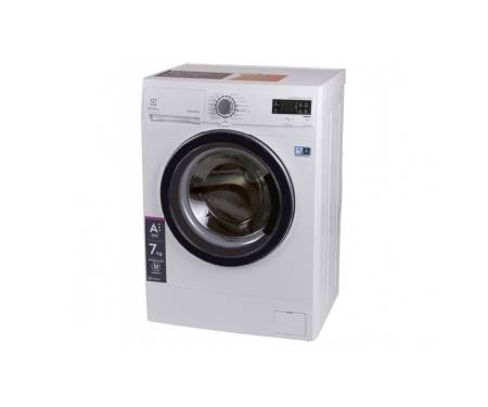 Electrolux EWS1076CI