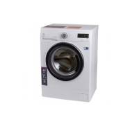 Electrolux EWS1076CI