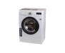 Electrolux EWS1076CI