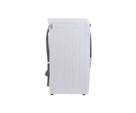 Electrolux EWS1076CI