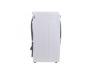 Electrolux EWS1076CI