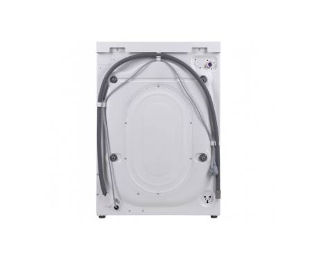 Electrolux EWS1076CI
