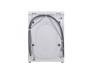 Electrolux EWS1076CI