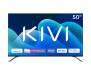 Телевізор KIVI 50H730QB