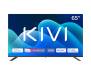 Телевізор KIVI 65U730QB