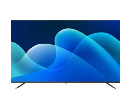 Телевізор KIVI 65U730QB