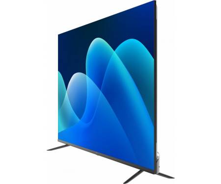 Телевізор KIVI 65U730QB