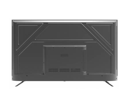 Телевізор KIVI 65U730QB