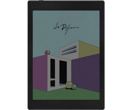Электронная книга ONYX BOOX Tab Mini C