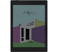 Електронна книга ONYX BOOX Tab Mini C