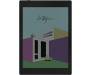 Электронная книга ONYX BOOX Tab Mini C