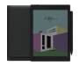 Электронная книга ONYX BOOX Tab Mini C