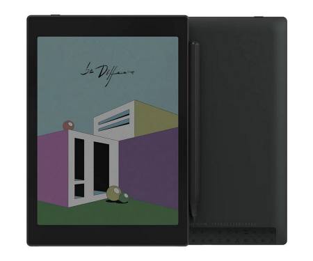 Электронная книга ONYX BOOX Tab Mini C