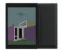 Электронная книга ONYX BOOX Tab Mini C
