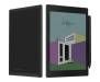 Электронная книга ONYX BOOX Tab Mini C