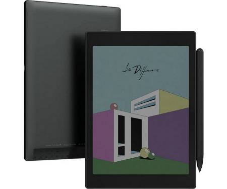 Электронная книга ONYX BOOX Tab Mini C