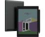 Электронная книга ONYX BOOX Tab Mini C