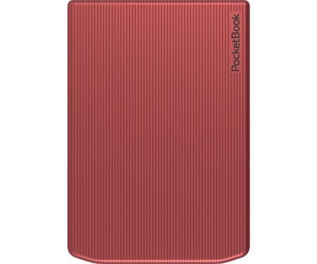 Электронная книга PocketBook 634 Verse Pro Passion Red (PB634-3-WW)