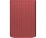 Электронная книга PocketBook 634 Verse Pro Passion Red (PB634-3-WW)