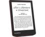 Электронная книга PocketBook 634 Verse Pro Passion Red (PB634-3-WW)
