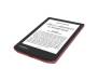 Электронная книга PocketBook 634 Verse Pro Passion Red (PB634-3-WW)
