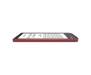 Электронная книга PocketBook 634 Verse Pro Passion Red (PB634-3-WW)