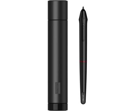 Графический планшет XP-Pen Artist 15.6 Pro (Artist15.6PRO_JP)