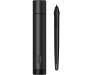 Графический планшет XP-Pen Artist 15.6 Pro (Artist15.6PRO_JP)