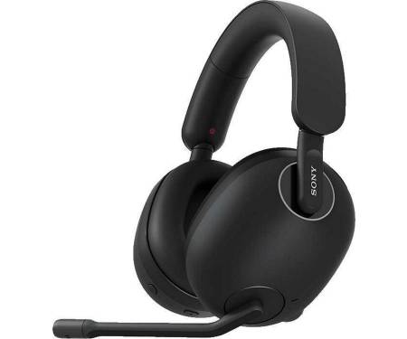 Наушники Sony Inzone H9 Black (WHG900NB.CE7)