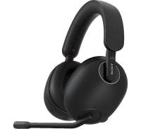 Наушники Sony Inzone H9 Black (WHG900NB.CE7)