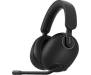 Наушники Sony Inzone H9 Black (WHG900NB.CE7)