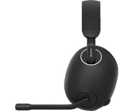 Наушники Sony Inzone H9 Black (WHG900NB.CE7)