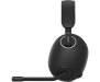 Наушники Sony Inzone H9 Black (WHG900NB.CE7)