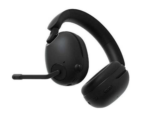 Наушники Sony Inzone H9 Black (WHG900NB.CE7)