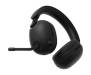 Наушники Sony Inzone H9 Black (WHG900NB.CE7)