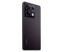 Смартфон Xiaomi Redmi Note 13 5G 6/128GB Graphite Black
