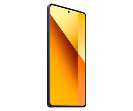 Смартфон Xiaomi Redmi Note 13 5G 6/128GB Graphite Black