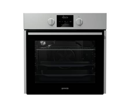 Gorenje BO635E11XK