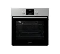 Gorenje BO635E11XK