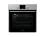 Gorenje BO635E11XK