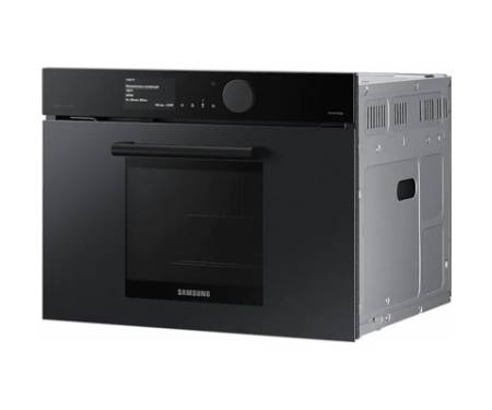 Духова шафа Samsung NQ50T9539BD/WT