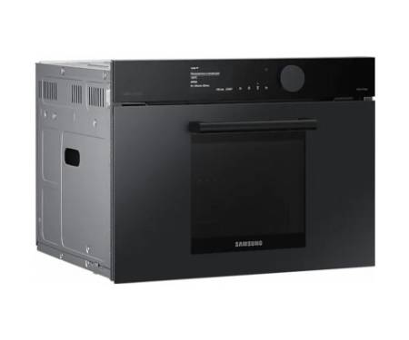 Духова шафа Samsung NQ50T9539BD/WT