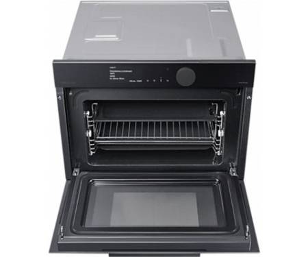 Духова шафа Samsung NQ50T9539BD/WT