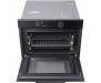 Духова шафа Samsung NQ50T9539BD/WT