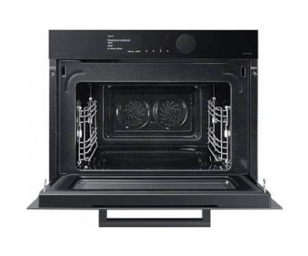 Духова шафа Samsung NQ50T9539BD/WT