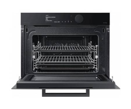 Духова шафа Samsung NQ50T9539BD/WT